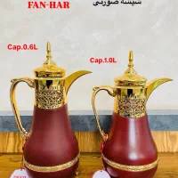 لوازم خانگی