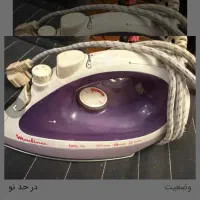 اطو مارک مولینکس