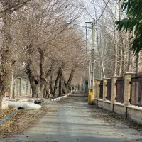 کردان-جنوبی-سهیلیه-تهراندشت-سرخاب-زمین-شهرکی