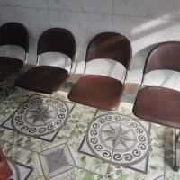 فروش صندلی سالم