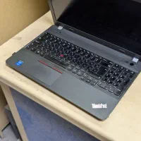 لپ تاپ لنوو Lenovo Thinkpad|رایانه همراه|مشهد, دانشجو|دیوار