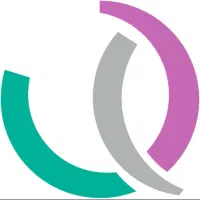 نگران اینده نباشید