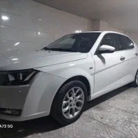 دنا صفر خشک  بدون کار کرد ۱۴۰۴