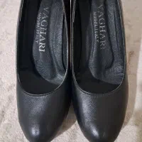 مجلسی سایز ۴۰|کیف، کفش، کمربند|اشتهارد, |دیوار