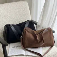 کیف زنانه مجلسی و اسپرت