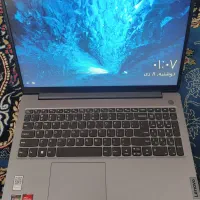 لپ تاپ لنوو