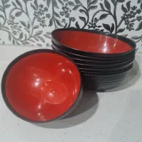 کاسیه سالاد