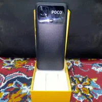 Poco C40|موبایل|گرگان, |دیوار