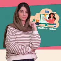 آموزش و تدریس زبان انگلیسی از صفر تا صد