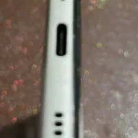 a22|موبایل|کرج, پیشاهنگی|دیوار