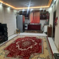 اپارتمان ۸۵متر۲خواب