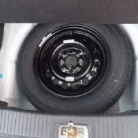 کوییک s|خودرو سواری و وانت|اهواز, پردیس دو|دیوار