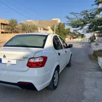 سایناsبیرنگ آخر1402|خودرو سواری و وانت|آبادان, |دیوار