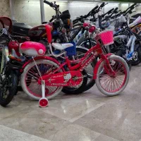 دخترانه صورتی۲۰