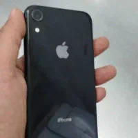 ایفون xr256gig