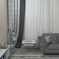 جشنواره پرده|پرده، رانر، رومیزی|قم, باجک یک|دیوار
