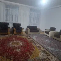 جلفا سوییت ۸۰۰ تومن