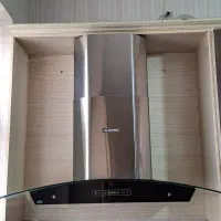 هودآشپزخانه