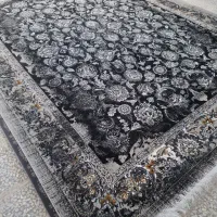 فرش ایرانی 700شانه خرید از کارخانه