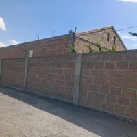 استاد بنا هستم