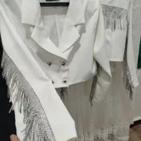 لباس مغازه|لباس|دهلران, |دیوار
