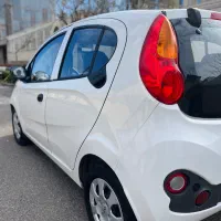 ام وی ام ۱۱۰s|خودرو سواری و وانت|رشت, پیرسرا|دیوار