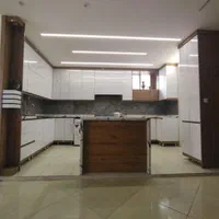 طراحی واجراء کابینت ،کمددیواری،درب ،|خدمات پیشه و مهارت|اصفهان, سعادت‌آباد|دیوار