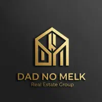 پیش فروش ۱۰۰ متری گرگانپارس پایین