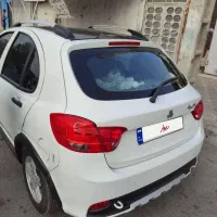 کوئیکrساده