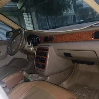 سمند EF7 مدل ۹۶|خودرو سواری و وانت|زنجان, |دیوار