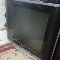 تلویزیون ۲۹