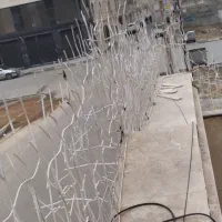 حفاظ سازین|خدمات پیشه و مهارت|اسلامشهر, شهرک توحید|دیوار