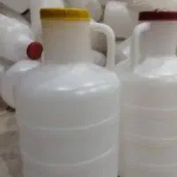 دبه دست دوم