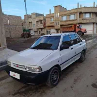 پراید 89|خودرو سواری و وانت|پلدشت, |دیوار