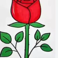 آموزش نقاشی کودکانه|خدمات آموزشی|برازجان, |دیوار