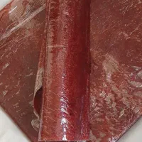 لواشک آلوچه ارگانیک|خوردنی و آشامیدنی|تهران, مسعودیه|دیوار