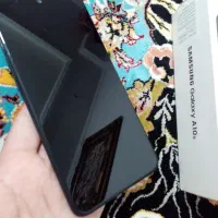 گوشی A10|موبایل|تبریز, |دیوار