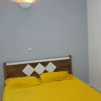 سام زال شقایق ۶|اجارهٔ کوتاه‌مدت آپارتمان و سوئیت|قشم, |دیوار