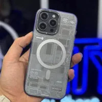 قاب اورجینال یانکیت