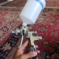 پیستوله apt تایوان