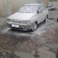 ۱۳۱ سالم