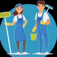 شرکت خدمات ونظافت بادستگاه کارواش