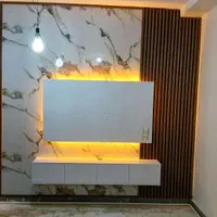 باکس  میز     شلف    توسکا   کد۰۹۸۰
