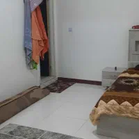 رهن واجاره منزل مسکونی|اجارهٔ آپارتمان|شیراز, شهرک کوشکک|دیوار