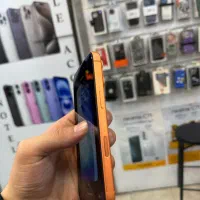 آیفون 17 ZA/A pro|موبایل|شیراز, زند|دیوار