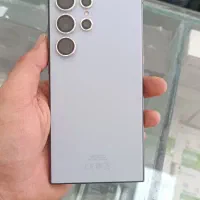S24 ultra|موبایل|شیراز, احمدآباد|دیوار