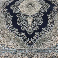 یه تخته فرش ۱۲ متری تمام نخ اکرولیک