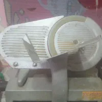 کالباس بر|فروشگاه و مغازه|اهواز, کوی علوی|دیوار