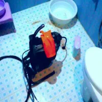 لوله بازکنی چاه بازکن بدونه تعطیلی شبانه روزارزان|خدمات پیشه و مهارت|زنجان, |دیوار