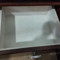 پاتختی|تخت و سرویس خواب|خرمآباد, |دیوار